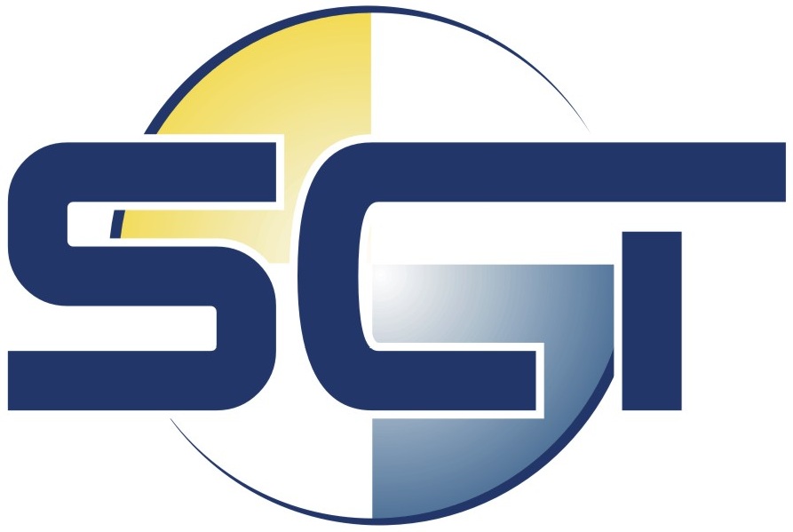 SCT